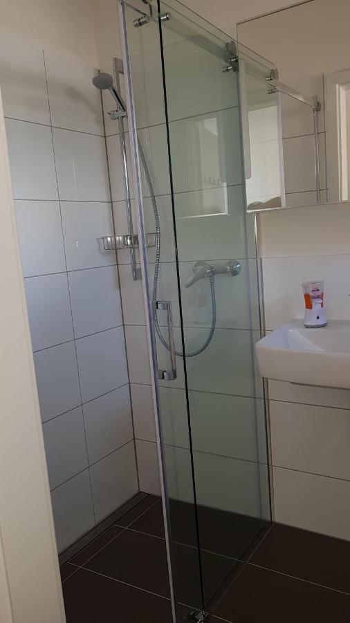 Apartment Mara