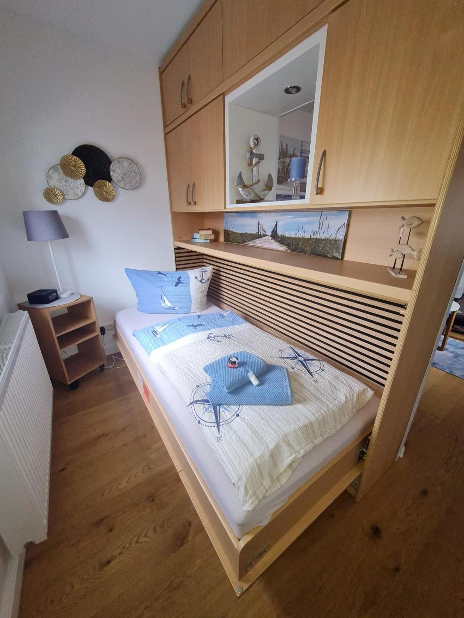 Mara * Lübeck